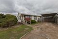 Property photo of 4 Woodward Avenue Hillcrest TAS 7320