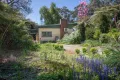 Property photo of 203-205 Olinda-Monbulk Road Monbulk VIC 3793