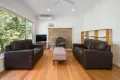 Property photo of 203-205 Olinda-Monbulk Road Monbulk VIC 3793