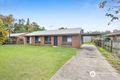 Property photo of 105 Henty Drive Redbank Plains QLD 4301