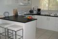 Property photo of 9 Tuna Crescent Carrickalinga SA 5204