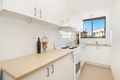 Property photo of 8/23-25 Vicar Street Coogee NSW 2034