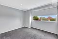Property photo of 31 Cunningham Drive Mill Park VIC 3082