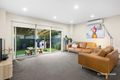 Property photo of 3/303 Maroondah Highway Croydon North VIC 3136