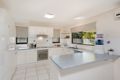 Property photo of 52 Discovery Drive Little Mountain QLD 4551