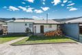 Property photo of 5 Lantana Road Risdon Vale TAS 7016