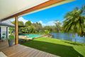 Property photo of 23 Kentia Court Elanora QLD 4221