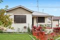 Property photo of 41 Third Avenue Port Kembla NSW 2505