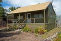 Property photo of 41 Laurel Terrace Robe SA 5276