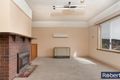 Property photo of 54 Meredith Crescent South Launceston TAS 7249