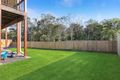 Property photo of 31 Bowerbird Avenue Burnside QLD 4560