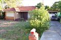 Property photo of 11 Cornish Street Armadale WA 6112