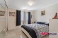 Property photo of 90 Sedgman Crescent Shalvey NSW 2770