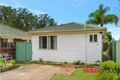 Property photo of 90 Sedgman Crescent Shalvey NSW 2770