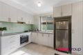 Property photo of 90 Sedgman Crescent Shalvey NSW 2770