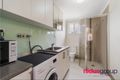 Property photo of 90 Sedgman Crescent Shalvey NSW 2770
