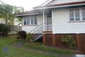 Property photo of 166 Dawson Road Upper Mount Gravatt QLD 4122
