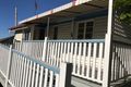 Property photo of 166 Dawson Road Upper Mount Gravatt QLD 4122