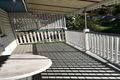 Property photo of 166 Dawson Road Upper Mount Gravatt QLD 4122