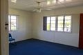 Property photo of 166 Dawson Road Upper Mount Gravatt QLD 4122