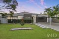 Property photo of 24 Olivevale Street Ormeau QLD 4208