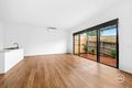Property photo of 2 Rangeview Road Diamond Creek VIC 3089