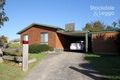Property photo of 28 Bent Street Leongatha VIC 3953