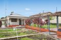 Property photo of 41 Third Avenue Port Kembla NSW 2505