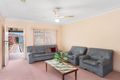 Property photo of 41 Third Avenue Port Kembla NSW 2505