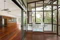Property photo of 41/90 Beach Road Noosa North Shore QLD 4565