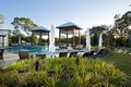 Property photo of 41/90 Beach Road Noosa North Shore QLD 4565