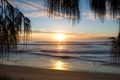 Property photo of 41/90 Beach Road Noosa North Shore QLD 4565