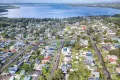 Property photo of 20 Taronga Avenue San Remo NSW 2262