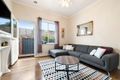 Property photo of 2 Bourke Street Coburg VIC 3058