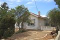 Property photo of 43 Fifth Street Orroroo SA 5431