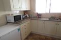 Property photo of 43 Fifth Street Orroroo SA 5431