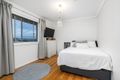 Property photo of 44 Pine Place Grose Vale NSW 2753