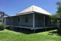Property photo of Strathdees Road Tiaro QLD 4650