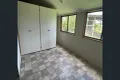 Property photo of Strathdees Road Tiaro QLD 4650