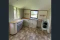 Property photo of Strathdees Road Tiaro QLD 4650