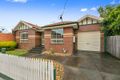 Property photo of 69 Evell Street Glenroy VIC 3046