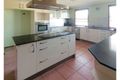 Property photo of 16 Grenadier Court Runcorn QLD 4113