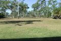 Property photo of 7 Macedon Court Alice River QLD 4817