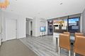 Property photo of 336/3 Loftus Street Turrella NSW 2205