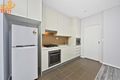 Property photo of 336/3 Loftus Street Turrella NSW 2205