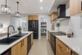 Property photo of 24 Olivevale Street Ormeau QLD 4208
