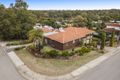 Property photo of 38 Brigalow Way Lesmurdie WA 6076