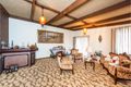 Property photo of 38 Brigalow Way Lesmurdie WA 6076
