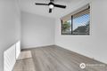 Property photo of 105 Henty Drive Redbank Plains QLD 4301