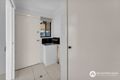 Property photo of 105 Henty Drive Redbank Plains QLD 4301